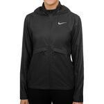 Nike Essential Running Jacket Women